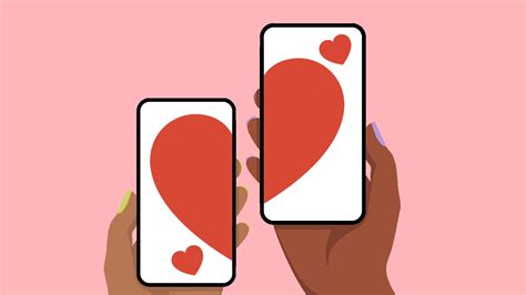 The Best Lesbian Dating Apps for Queer Women & Non